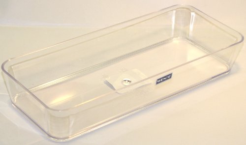 Wenko Candy Bandeja Organizadora Pequeña, Poliestireno