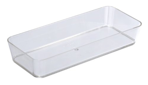 Wenko Candy Bandeja Organizadora Pequeña, Poliestireno