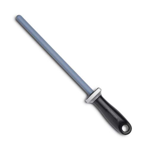 Wüsthof - Afilador (23 cm, cerámica)