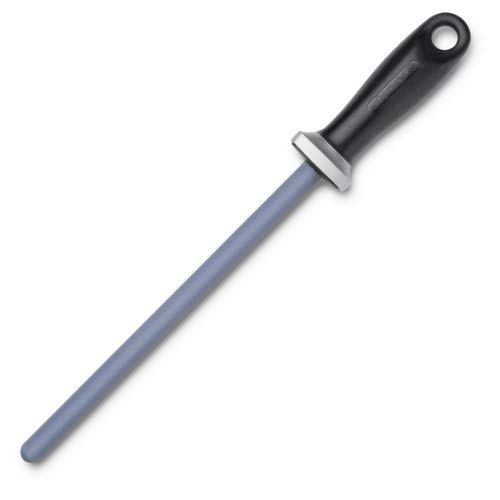Wüsthof - Afilador (23 cm, cerámica)