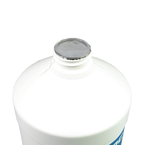 XSPC xs-ec6-blu refrigerante no conductivo –  Azul (UV Azul)