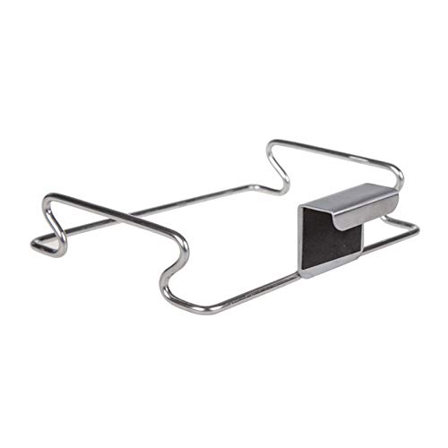 YUEKUN Sobre la Puerta de plástico Bolsa de Soporte | Contenedor de Reciclaje de Armario | Bolsa de Basura | Contenedor de Pared
