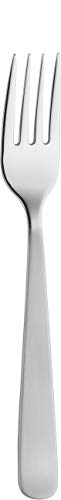 Zwilling 02790-660-0 Trend - Cubertería, acero inoxidable 18/10, mate, 30 piezas