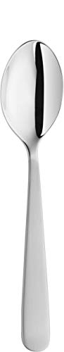 Zwilling 02790-660-0 Trend - Cubertería, acero inoxidable 18/10, mate, 30 piezas