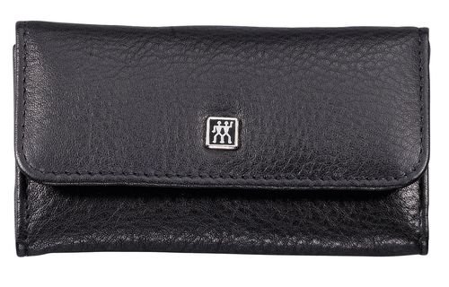 Zwilling CLASSIC - Estuche de manicura 3 piezas classic inox