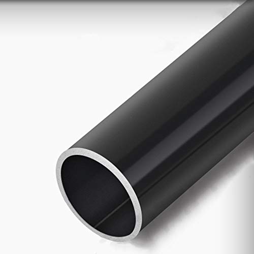 ZXZJ Estante de cocina, estante de drenaje de pared negro, material de acero inoxidable/B/M