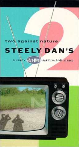 100 Centre Street {Daughters (#2.6)} [Alemania] [VHS]