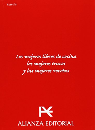 1080 recetas (Estuche+Agenda) (Libros Singulares (Ls))