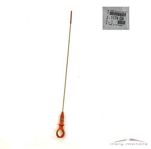 1174G9 - Varilla para medir aceite