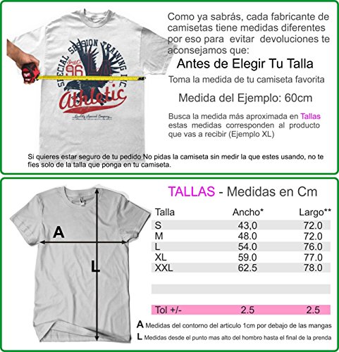 1534-Camiseta Premium, Iron Man