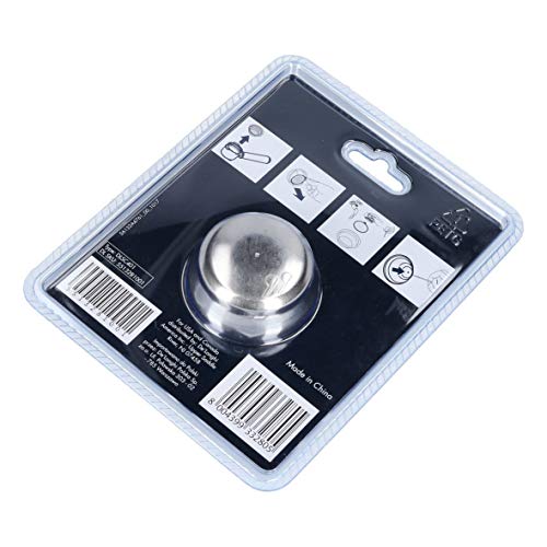 2-kops easy clean filter