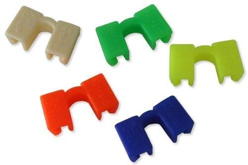 20 Sets FUN CHOP Chopstick Helper FunChop GREAT GIFT by Fun Chop