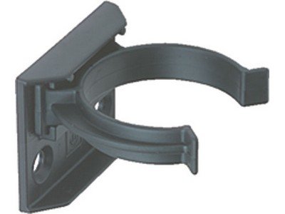 20 x solide de cuisine Plinthe Clips Kick Board Clips avec support de fixation
