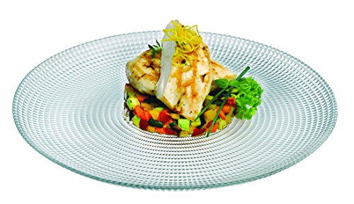 242Y130 - Plato Llano Cristal Generation 27 C