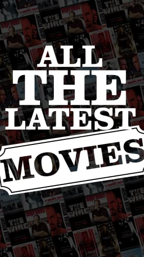2D: BEST ACTION MOVIES 2014