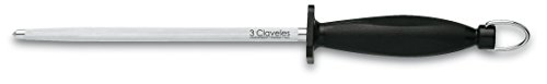 3 Claveles Chaira, 20 cm