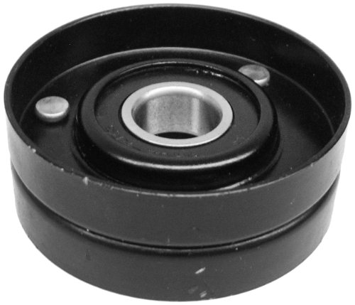 3RG 13407 RUEDA DE LA 13401 Tensor de correa, correa poli V