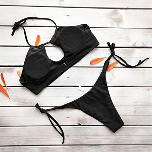 4 Hour Body 85d Mujer Blanco Encaje Cuello Bebe Manga Corta Larga para Bebe Body Negro niño niña Bodies Dia de la Madre Leopardo Mujer Espalda Descubierta The Shop Fiesta Mujer Body