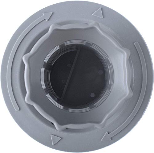 427903 Micro Filtro de Malla para Lavavajillas Bosch Neff Siemens por Poweka