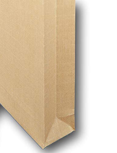 5 bolsillos armados kraft con fuelle 28 5 cm x 36,5 cm 135 g 3 fuelle 50 m 280 x 365 mm sobre pochettesolide ripstop