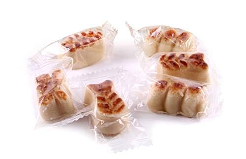 5 Kg de Surtido mazapán, polvorones y turrón artesano hecho en Jijona. Envasados individualmente en envase preparado envíos a toda España desde la fábrica artsana de Xixona.