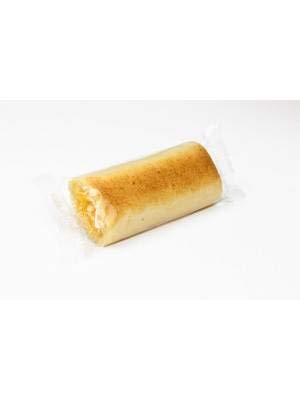 5 Kg de Surtido mazapán, polvorones y turrón artesano hecho en Jijona. Envasados individualmente en envase preparado envíos a toda España desde la fábrica artsana de Xixona.