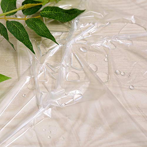 80 UNIDS Desechables Forros para Tina de Baño Baño de Pie Bolsa de Lavabo Bolsa de Plástico Pedicura Footbath Film Barril Bolsas para Pies Pedicura Spa Cuidado de la piel
