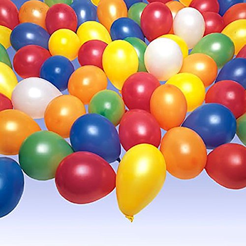 97 Juego de Fiesta de cumpleaños * Formula * para niños (y Fiesta temática con plato + taza + Servilletas + invitaciones + Mantel + serpentinas + Globos//Decoración Racing carreras