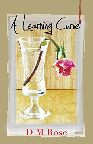 A Learning Curve (English Edition)