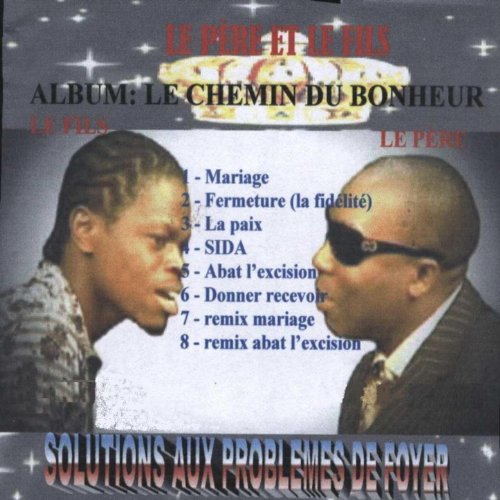 Abat l'excision (Remix)