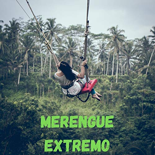 Absurdo Otoño