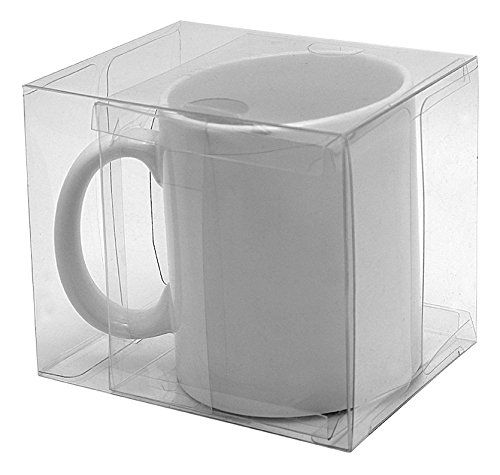 ABYstyle - DEATH NOTE - Taza - 460 ml - L