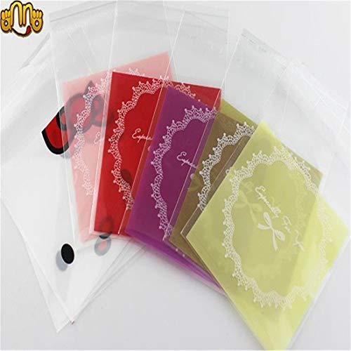 Accesorios hechos a mano kakupao pendientes mezcladores de soporte, pendientes de plata envejecida, pendientes de panadería, joyería de chef, licuadora, pendientes de hornear
