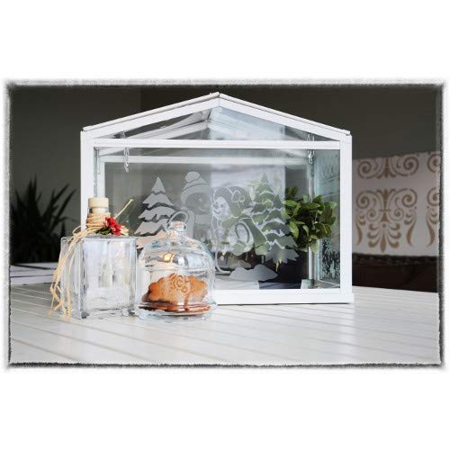 ÁCIDO CRISTAL CADENCE 59ML