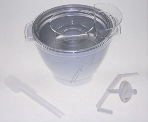 Adam Depannage – Kenwood – Heladora para robots Kenwood Chef AT956 – awat956b01