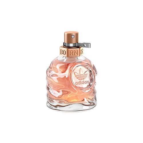 Adidas Born Original Eau De Parfum For Her Woda perfumowana dla kobiet 30ml