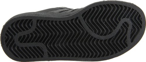 adidas Originals Superstar 2 Sneaker (Little Kid/Big Kid)