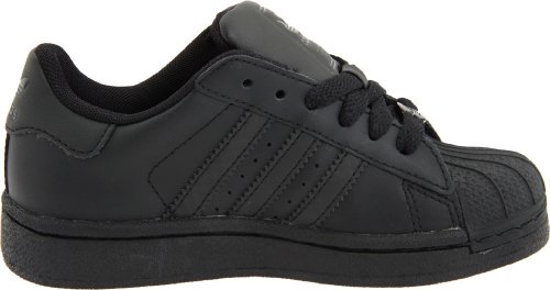 adidas Originals Superstar 2 Sneaker (Little Kid/Big Kid)