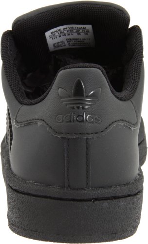 adidas Originals Superstar 2 Sneaker (Little Kid/Big Kid)