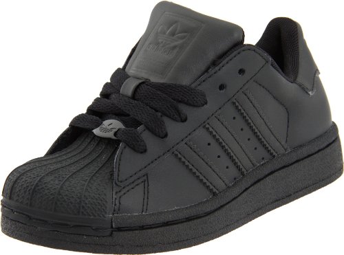 adidas Originals Superstar 2 Sneaker (Little Kid/Big Kid)