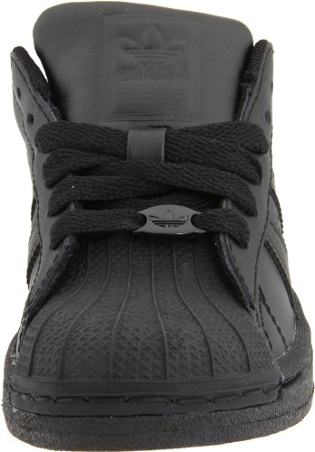 adidas Originals Superstar 2 Sneaker (Little Kid/Big Kid)