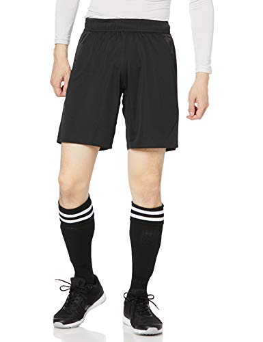 Adidas REF16 SHO WB Sport shorts, Hombre, Black, S