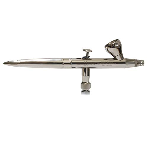 Aerografo Evolution Silverline SOLO Harder & Steenbeck