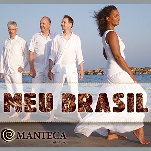 Águas de Março