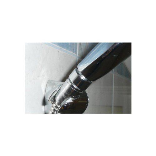 Ahorro de agua de la ducha de flujo Reductor - 50% de reducción de consumo