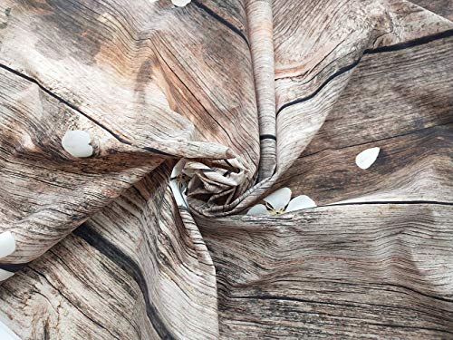 AIIKES 2.1Mx1.5M/7x5FT Unicornio Partido Flor Telón de Fondo de la Foto Cumpleaños Bebé Recién Nacido Fondo de Fotografia Personalizado Telón de Fondo de la Fotografía por Foto Estudio 11-333