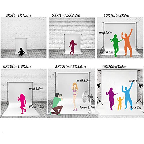 AIIKES 7x5FT Mighty Avengers Party Superheroes Birthday Photo Background Fondo de Avengers Superheroes Party Decoration Background Superheroes Party Superheroes City Night 11-394