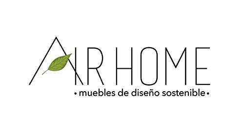 AirHome Conjunto DE Exterior.Modelo MAHÓN