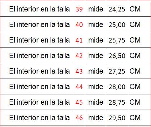 ALBEROLA LC9109 Zapatilla Chinela Descalza Destalonada Mortadelo y Filemón Cuña Interna Bamara Atercipelada Casa Hombre Marino Talla 43