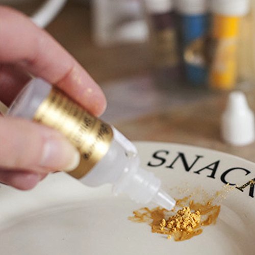 Alcohol alimentario 14 ml.